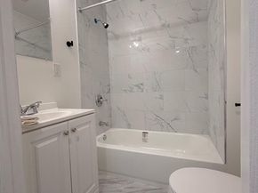 2019 N 4TH Street, Philadelphia PA 19122