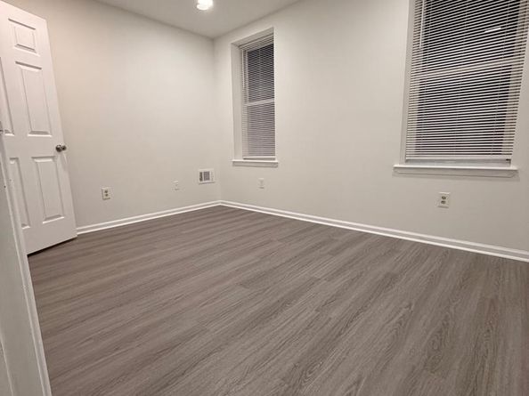 2019 N 4TH Street, Philadelphia PA 19122