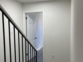 2019 N 4TH Street, Philadelphia PA 19122