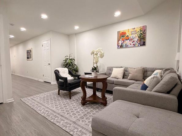 2019 N 4TH Street, Philadelphia PA 19122