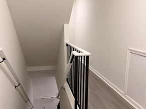 2019 N 4TH Street, Philadelphia PA 19122