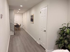 2019 N 4TH Street, Philadelphia PA 19122