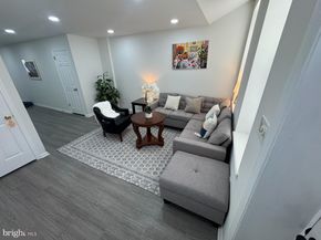 2019 N 4TH Street, Philadelphia PA 19122