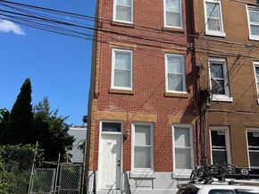 2019 N 4TH Street, Philadelphia PA 19122