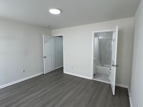 2019 N 4TH Street, Philadelphia PA 19122
