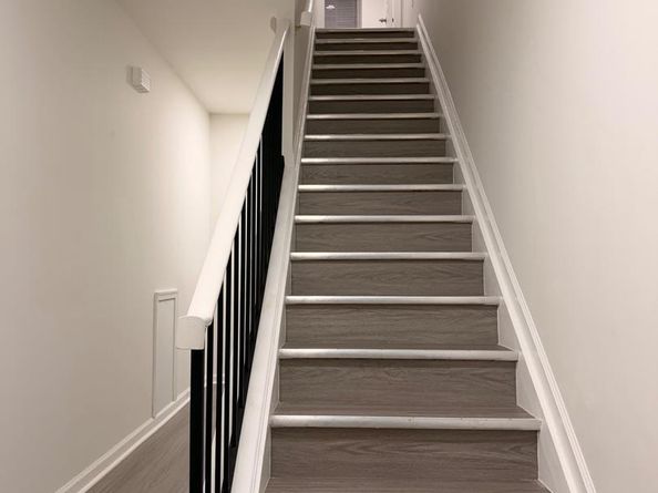 2019 N 4TH Street, Philadelphia PA 19122