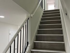 2019 N 4TH Street, Philadelphia PA 19122