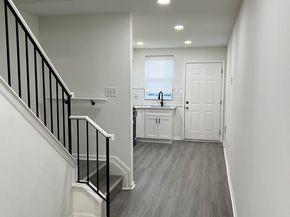 2019 N 4TH Street, Philadelphia PA 19122
