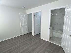 2019 N 4TH Street, Philadelphia PA 19122