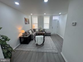 2019 N 4TH Street, Philadelphia PA 19122