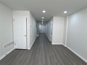 2019 N 4TH Street, Philadelphia PA 19122