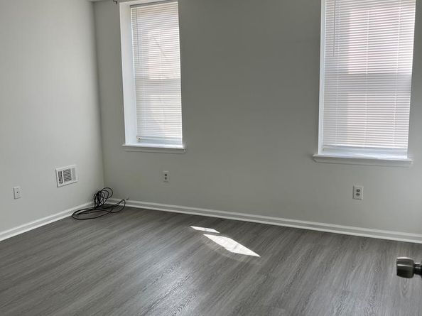 2019 N 4TH Street, Philadelphia PA 19122