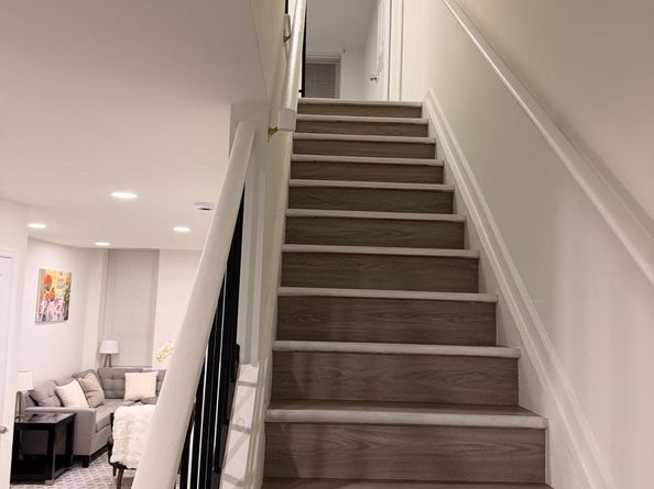 2019 N 4TH Street, Philadelphia PA 19122