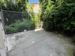 2019 N 4TH Street, Philadelphia PA 19122