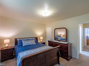 6019 N Warnock Street, Philadelphia PA 19141