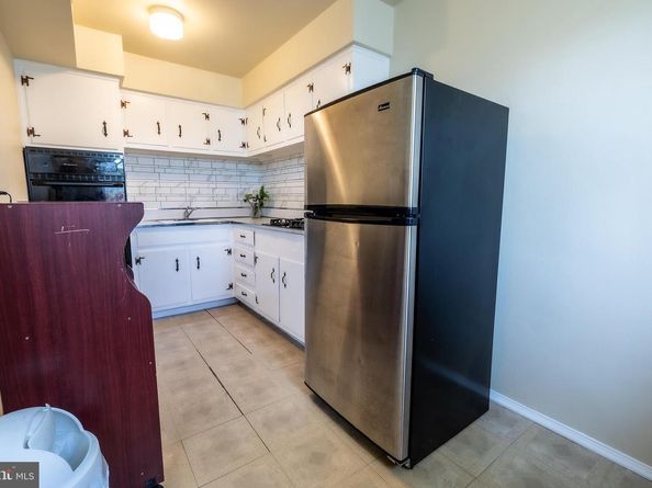 6019 N Warnock Street, Philadelphia PA 19141