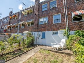 6019 N Warnock Street, Philadelphia PA 19141