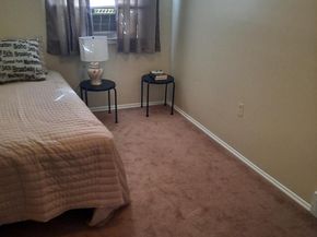 6019 N Warnock Street, Philadelphia PA 19141