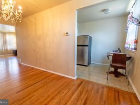 6019 N Warnock Street, Philadelphia PA 19141