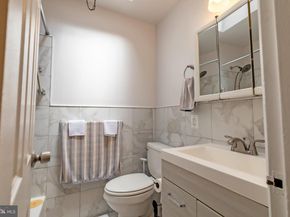 6019 N Warnock Street, Philadelphia PA 19141