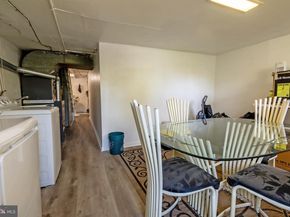 6019 N Warnock Street, Philadelphia PA 19141