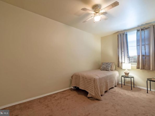 6019 N Warnock Street, Philadelphia PA 19141