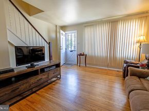 6019 N Warnock Street, Philadelphia PA 19141