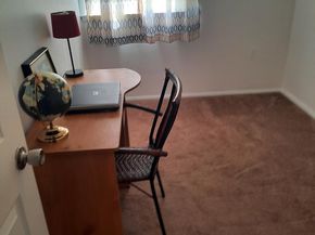 6019 N Warnock Street, Philadelphia PA 19141