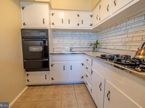 6019 N Warnock Street, Philadelphia PA 19141