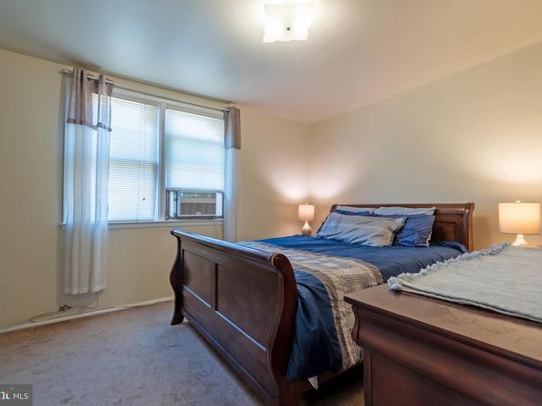 6019 N Warnock Street, Philadelphia PA 19141