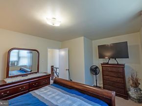 6019 N Warnock Street, Philadelphia PA 19141