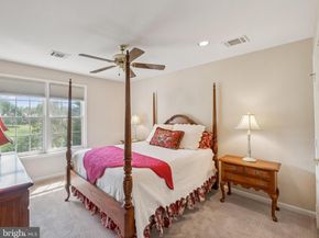 9416 Wing Foot Court, Potomac MD 20854