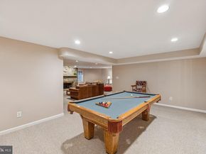 9416 Wing Foot Court, Potomac MD 20854