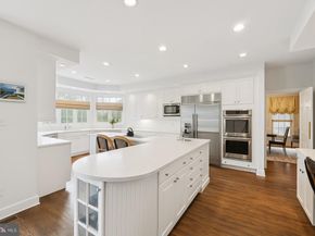 9416 Wing Foot Court, Potomac MD 20854