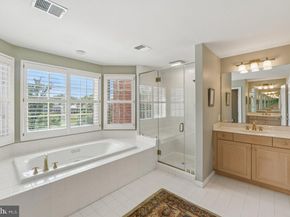9416 Wing Foot Court, Potomac MD 20854