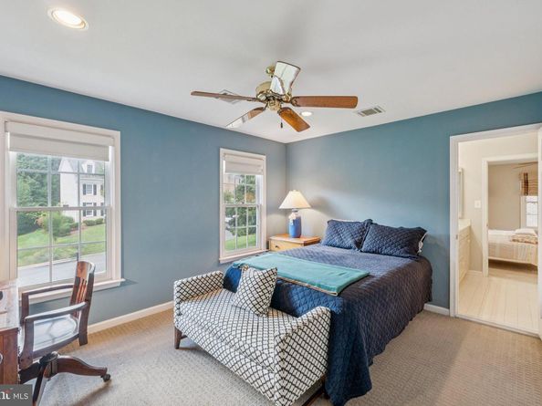 9416 Wing Foot Court, Potomac MD 20854