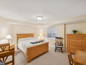 9416 Wing Foot Court, Potomac MD 20854