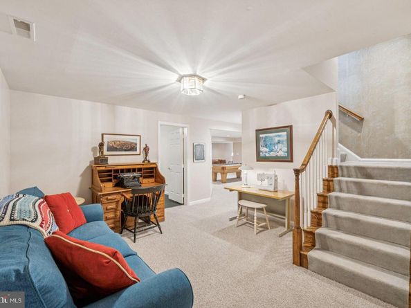 9416 Wing Foot Court, Potomac MD 20854