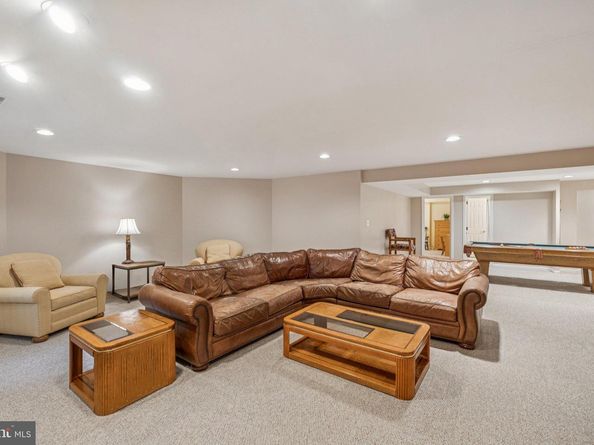 9416 Wing Foot Court, Potomac MD 20854