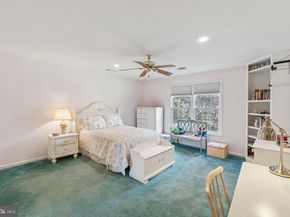 9416 Wing Foot Court, Potomac MD 20854
