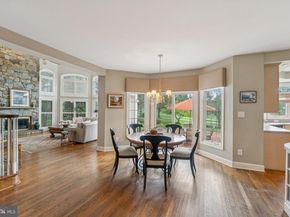 9416 Wing Foot Court, Potomac MD 20854