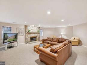 9416 Wing Foot Court, Potomac MD 20854