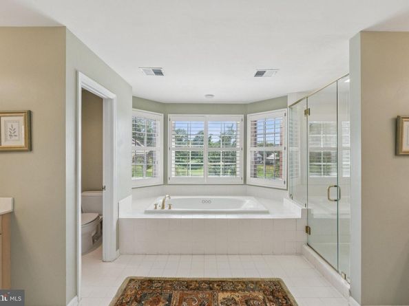 9416 Wing Foot Court, Potomac MD 20854