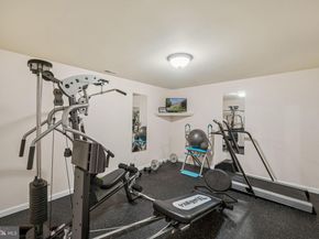 9416 Wing Foot Court, Potomac MD 20854