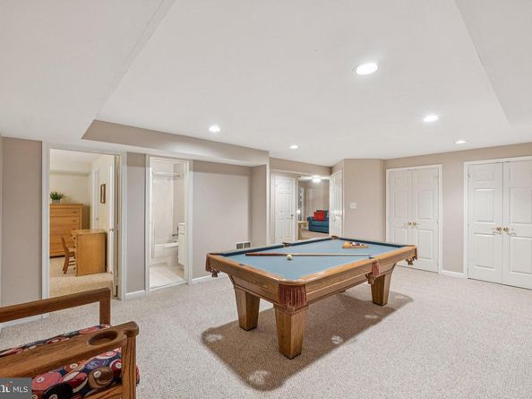 9416 Wing Foot Court, Potomac MD 20854