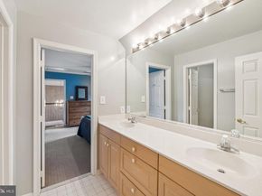 9416 Wing Foot Court, Potomac MD 20854