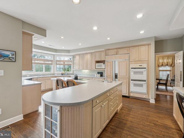 9416 Wing Foot Court, Potomac MD 20854