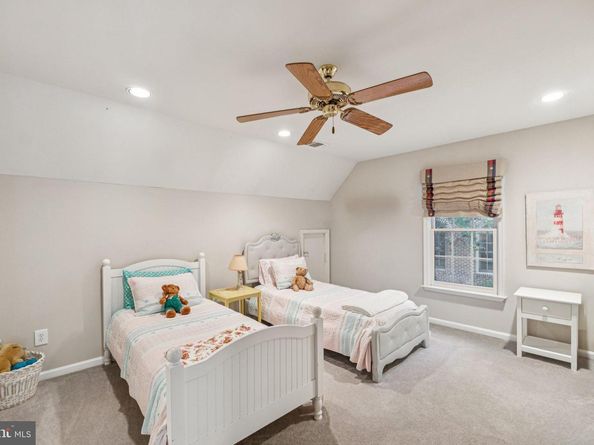 9416 Wing Foot Court, Potomac MD 20854