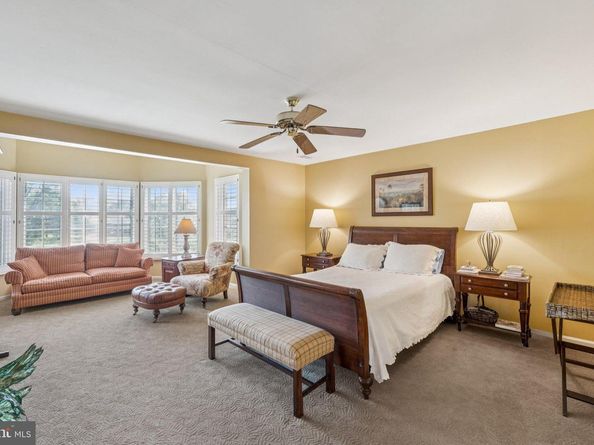 9416 Wing Foot Court, Potomac MD 20854