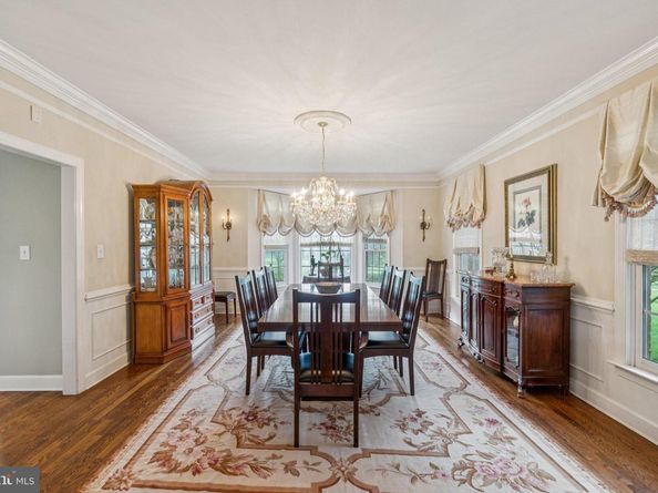 9416 Wing Foot Court, Potomac MD 20854